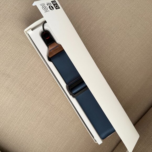 Peak Design Slide Camera Strap *New* - Picture 2 of 5